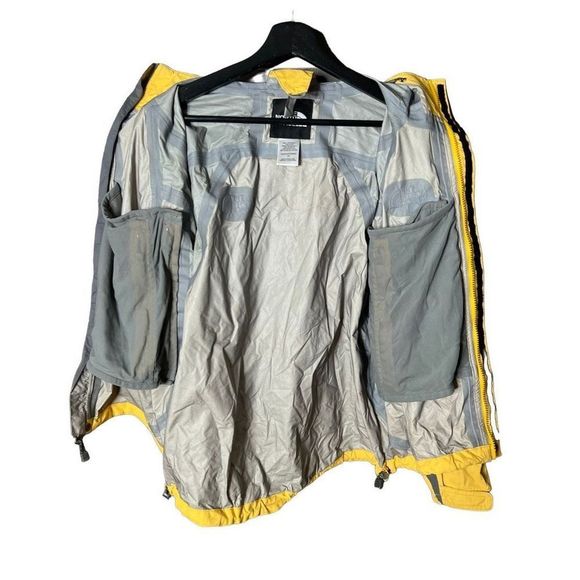 The North Face Womens Rain Coat Small - Picture 3 of 3